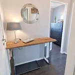 Zweite Heimat In Spo Böhl