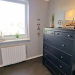 Zweite Heimat In Spo Apartmán
