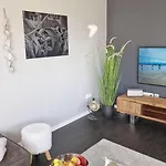 Zweite Heimat In Spo