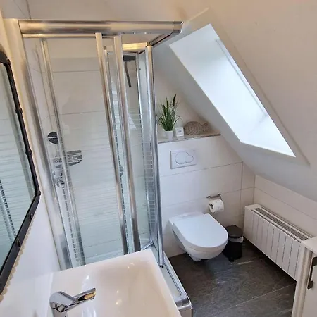 Zweite Heimat In Spo