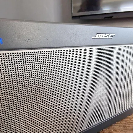 Zweite Heimat In Spo Apartment Sankt Peter-Ording