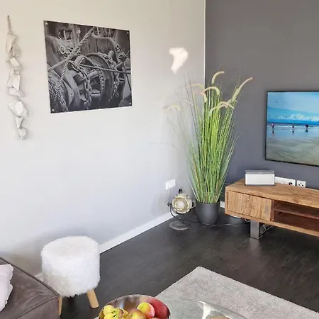 Zweite Heimat In Spo