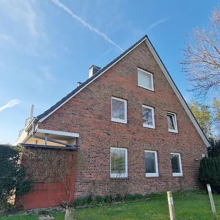 Zweite Heimat In Spo *