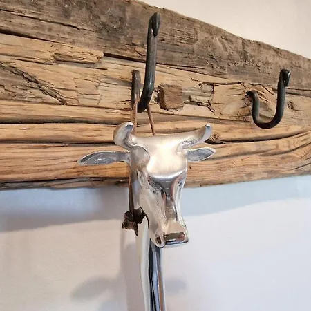 Zweite Heimat In Spo * Sankt Peter-Ording